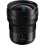 Panasonic Panasonic DG Vario-Elmarit 8-18mm f/2.8-4 ASPH. Objectief 1