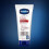 Vaseline Vaseline, Κλινική Περίθαλψη‚Ñ, Θεραπεία Καλμού για Εγκέφαλο Κρέμα, Αroma-Free, 6,8 fl oz (200 ml) 2