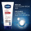 Vaseline Vaseline, Κλινική Περίθαλψη‚Ñ, Θεραπεία Καλμού για Εγκέφαλο Κρέμα, Αroma-Free, 6,8 fl oz (200 ml) 3