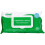 Clinell Clinell Universal Sanitising Wipes - Pack of 40 3
