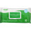 Clinell Clinell Universal Sanitising Wipes - Pack of 40 2
