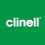 Clinell Clinell Universal Sanitising Wipes - Pack of 40 4