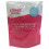 Clinell Clinell Chlorhexidine Shampoo Cap 1