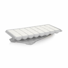 Fairhaven Health, Milkies, Milchtrays, 2 wieder verwendbare Trays