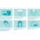 Clinell Clinell Chlorhexidine Shampoo Cap 2