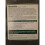 Nicorette Nicorette 2mg Gum Original Flavour 210 Pieces 2