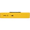 Kodak Kodak PRINTOMATIC Instant Digital Camera (Yellow) 10