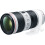 Canon Canon EF 70-200mm f/4L IS II USM objectief 4