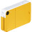 Kodak Kodak PRINTOMATIC Instant Digital Camera (Yellow) 13