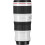 Canon Canon EF 70-200mm f/4L IS II USM objectief 6