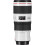 Canon Canon EF 70-200mm f/4L IS II USM objectief 7