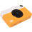 Kodak Kodak PRINTOMATIC Instant Digital Camera (Yellow) 5