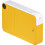 Kodak Kodak PRINTOMATIC Instant Digital Camera (Yellow) 14
