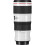 Canon Canon EF 70-200mm f/4L IS II USM objectief 8