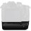 Panasonic Panasonic DMW-BGGH5 Battery Grip 4