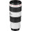 Canon Canon EF 70-200mm f/4L IS II USM objectief 12