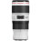 Canon Canon EF 70-200mm f/4L IS II USM objectief 3