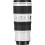 Canon Canon EF 70-200mm f/4L IS II USM objectief 5