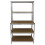 Policový systém Monster Racking Galwix Workbench 8