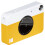Kodak Kodak PRINTOMATIC Instant Digital Camera (Yellow) 15