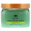 Tree Hut, Shea Sugar Scrub, Coconut Lime, 18 oz (510 g) 1