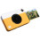 Kodak Kodak PRINTOMATIC Instant Digital Camera (Yellow) 6
