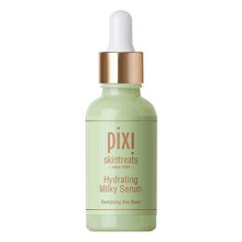 Pixi Beauty, Skintreats, Soro Lácteo Hidratante, 1 fl oz (30 ml)