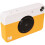 Kodak Kodak PRINTOMATIC Instant Digital Camera (Yellow) 3