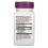 Nature's Way, HeartCare, Hawthorn, 160mg, 120 Tablets 2