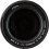 Canon Canon EF 70-200mm f/4L IS II USM objectief 13