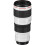 Canon Canon EF 70-200mm f/4L IS II USM objectief 11