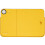 Kodak Kodak PRINTOMATIC Instant Digital Camera (Yellow) 8