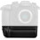 Panasonic Panasonic DMW-BGGH5 Battery Grip 3