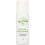 Real Purity, Roll-On Deodorant, 3 fl oz 1