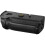 Panasonic Panasonic DMW-BGGH5 Battery Grip 2