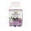 Nature's Way, SambucoÆ Bambini, Gomme Immunitarie con Zinco e Vitamina C, Uva, 60 Gomme 1