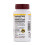 NutriBiotic,  Grapefruitzaadextract, 250 mg, 60 capsules 2