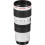 Canon Canon EF 70-200mm f/4L IS II USM objectief 10