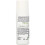 Real Purity, Roll-On Deodorant, 3 fl oz 2