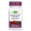 Nature's Way, HeartCare, Hawthorn, 160mg, 120 Tablets 1