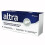 ALTRA supplement liver and gallbladder 20 tab 1