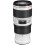 Canon Canon EF 70-200mm f/4L IS II USM objectief 2
