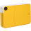 Kodak Kodak PRINTOMATIC Instant Digital Camera (Yellow) 4