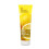 Desert Essence, Spülung, Zitronen-Teebaum, 8 fl oz (237 ml) 2