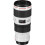 Canon Canon EF 70-200mm f/4L IS II USM objectief 9