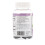 Nature's Way, SambucoÆ Bambini, Gomme Immunitarie con Zinco e Vitamina C, Uva, 60 Gomme 3