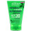 Alba Botanica Sensitive Mineral Sunscreen Doftfri, SPF 30 4 oz (Pack Om 2) 1