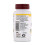NutriBiotic,  Grapefruitzaadextract, 250 mg, 60 capsules 3