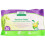 Aleva Naturals, Βάμβακα Βαλσάμια, 30 Βαλσάμια 1