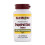 NutriBiotic,  Grapefruitzaadextract, 250 mg, 60 capsules 1
